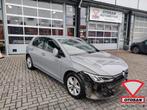 Volkswagen Golf 2.0 TDI DSG Style 150PK Led Stoelverw. Nardo, Auto diversen, Schadeauto's, Automaat, Volkswagen, Diesel, 1968 cc