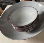 Studio Fris Edam setje, Ophalen of Verzenden