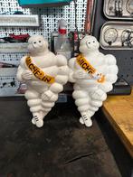 Michelin poppen 48cm, Auto-onderdelen, Ophalen of Verzenden, Overige merken