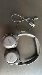 Philips koptelefoon TAUH202, Ophalen of Verzenden, Zo goed als nieuw, Philips