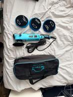 Polijstmachine Stipt, Ophalen, Zo goed als nieuw