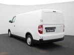 Maxus eDeliver 3 L2 SWB 50 kWh Aut. | 1e-Eigenaar | Apple Ca, Stof, Gebruikt, 1700 kg, Met garantie (alle)