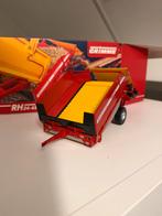 Grimme RH24-45 / stortbak / AVR / Dewulf, Ophalen of Verzenden, Zo goed als nieuw, Tractor of Landbouw, Overige merken