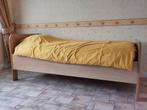 Gratis seniorenbed, Ophalen, 90 cm, 200 cm, Modern