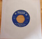 Karl Berbuer > Frohe stunden mit Karl Berbuer, Gebruikt, 7 inch, Single, Ophalen of Verzenden