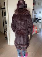 Bontejas, Kleding | Dames, Jassen | Winter, Maat 38/40 (M), Nieuw, Ophalen of Verzenden, Onbekend