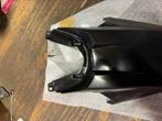 Derbi drd pro nieuw achterkap kontkap nieuw, Derbi, Derbi, Derbi, Nieuw