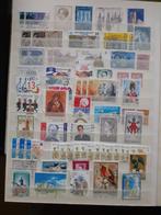 Album Belgie Gestempeld 32 blz., Postzegels en Munten, Postzegels | Europa | België, Ophalen of Verzenden, Gestempeld, Frankeerzegel