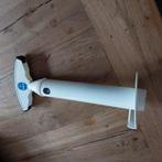 Ananassnijder chiquita wit, Ophalen, Zo goed als nieuw