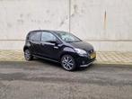 Seat Mii Electric Plus | voorruitverwarming | stoelverwarmin, Auto's, Seat, 83 pk, Gebruikt, 260 km, Mii