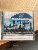Bitte ein Beat! Beat 1 CD - Techno/Trance/Hardhouse, Ophalen of Verzenden, Gebruikt, Techno of Trance