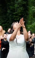 Professionele Fotograaf / Videograaf.. Veel mogelijkheden, Fotograaf