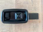 Schakelaar elektrische spiegels links rechts BMW E21 3 serie, Ophalen of Verzenden, Gebruikt, BMW