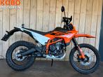 KTM 390 ENDURO R (bj 2025), 390 cc, KTM, Bedrijf, Onbekend