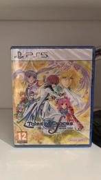 Tales of graces f remastered ps5, Ophalen of Verzenden, Zo goed als nieuw