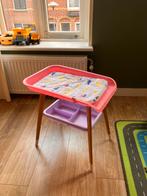 Poppen Verschoontafel - Zo Goed Als Nieuw!, Kinderen en Baby's, Speelgoed | Poppen, Ophalen, Zo goed als nieuw