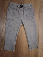 Joggingbroek, Ophalen of Verzenden, Zo goed als nieuw, Meisje, Broek