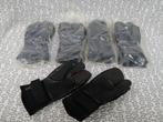 5 paar duik handschoenen maat xl nieuw, Ophalen of Verzenden, Zo goed als nieuw
