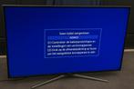 Samsung UE48H6400AK – 48 inch 121cm Full HD 3D Smart TV, Audio, Tv en Foto, Televisies, Ophalen, LED, Zo goed als nieuw, Samsung