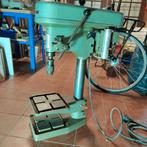 Ixion BT13, Ophalen, Zo goed als nieuw, 600 watt of meer, Boormachine