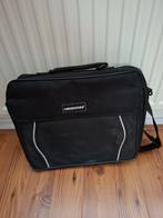 Laptoptas, Computers en Software, Laptoptassen, Ophalen of Verzenden, 17 inch of meer
