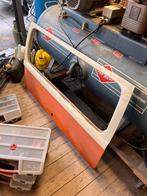 VW T2 achterklep, Ophalen, Gebruikt, Achterklep, Volkswagen