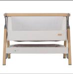 Tutti Bambini Cozee walnut & ecru (nieuw), Ophalen of Verzenden, Nieuw