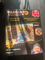 Wasgij puzzel, Ophalen of Verzenden, Zo goed als nieuw