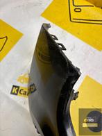 Voorbumper JEEP AVENGER 735768108 Origineel, Jeep, Gebruikt, Voor, Ophalen of Verzenden