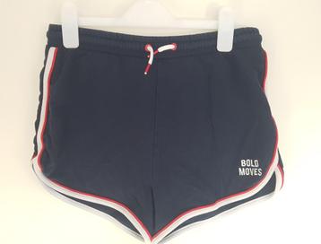 korte broek maat 170 / 176 merk WE beschikbaar voor biedingen