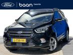 Ford Kuga 1.5 EcoBoost ST Line | Camera | Winter Pack | Navi, Auto's, Ford, Te koop, Geïmporteerd, 5 stoelen, 14 km/l