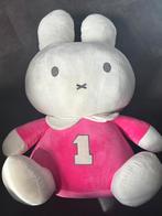Nijntje knuffel, Ophalen, Gebruikt, Kraamcadeau