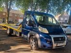 Fiat 2007, Auto's, 2220 kg, 156 pk, Diesel, Particulier