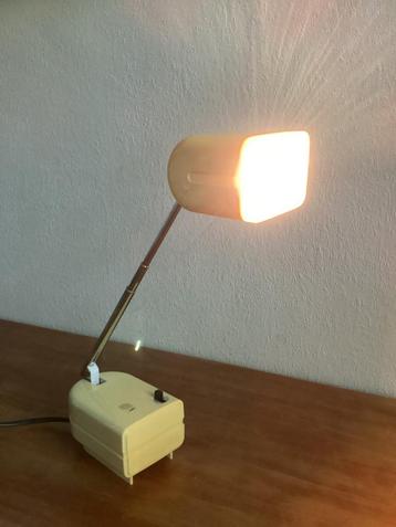 Fagerhults Belysning bureau lampje beschikbaar voor biedingen
