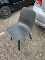 4x Ikea Odger chair/stoelen, Huis en Inrichting, Stoelen, Ophalen, Zo goed als nieuw, Vier
