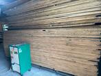 Dik 800 m2 isolatie 3 cm dik alles in 1 koop, Ophalen, Gebruikt, 15 m² of meer