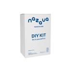 Waterfilter – Do It Yourself– WHO Gecertificeerd – 7000 L, Verzenden, Nieuw