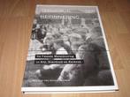 Terugblik ter herinnering WOII in Erp,Boerdonk en Keldonk, Verzenden, Tweede Wereldoorlog, Zo goed als nieuw, Overige onderwerpen