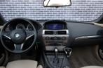BMW 6-serie Cabrio 645Ci | Automaat | Navi | PDC V+A | Stoel, Te koop, Zilver of Grijs, Geïmporteerd, Airconditioning