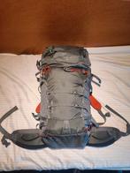 Osprey Mutant 38 alpine rugzak, Sport en Fitness, Bergsport en Wandelen, Ophalen of Verzenden, Zo goed als nieuw, Rugzak