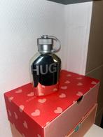 Hugo Boss Man Extreme Eau de Parfum, Sieraden, Tassen en Uiterlijk, Uiterlijk | Parfum, Ophalen of Verzenden, Zo goed als nieuw