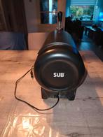 Krups thuistap., Witgoed en Apparatuur, Thuistaps, Ophalen of Verzenden, Nieuw, Krups