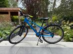 Jongensfiets, Ophalen, Gebruikt, 26 inch of meer, Versnellingen