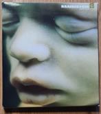 RAMMSTEIN - MUtter (Lim. edition w/poster; CD ), Cd's en Dvd's, Ophalen of Verzenden