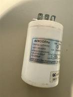 Kenwood K814WM16 Wasmachine EMI-filter AERODEV DNF06-Q, Witgoed en Apparatuur, Ophalen of Verzenden, Zo goed als nieuw, Nvt, Nvt