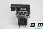ABS pomp Audi A6 4F 3.2 FSI AUK 4F0910517AD, Gebruikt