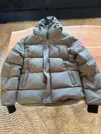 Canada Goose winterjas maat XL, Canada Goose, Maat 56/58 (XL), Ophalen of Verzenden, Zo goed als nieuw