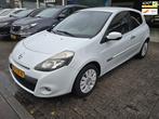 Renault Clio 1.5 dCi Authentique | 2E EIGENAAR | 12MND GARAN, Auto's, Renault, Voorwielaandrijving, Euro 5, Gebruikt, 4 cilinders