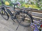 nieuwe puch stadtrad HMB n8 bosch gen s 400 wh, Overige merken, Nieuw, Ophalen of Verzenden, 53 tot 57 cm