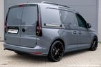 Volkswagen Caddy Cargo 2.0 TDI | Maxton Pakket | Honingsgraa, Gebruikt, Euro 6, 4 cilinders, Volkswagen